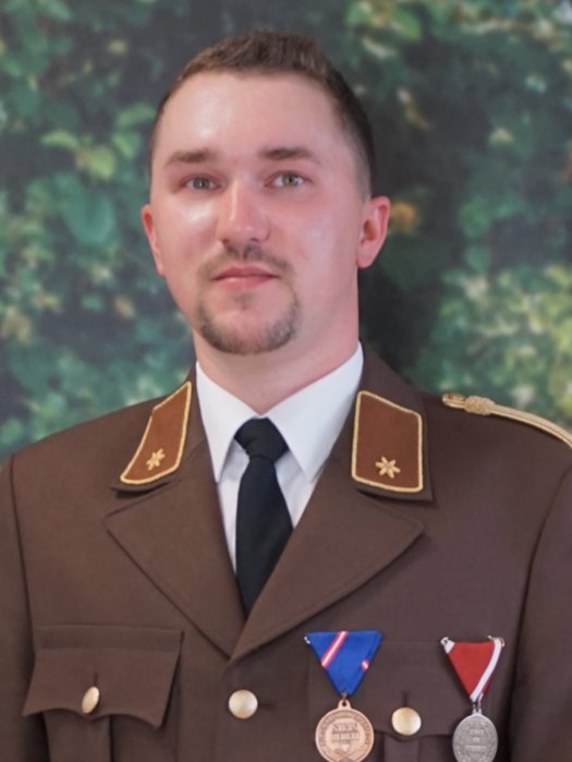 Gottlieb Gesslbauer