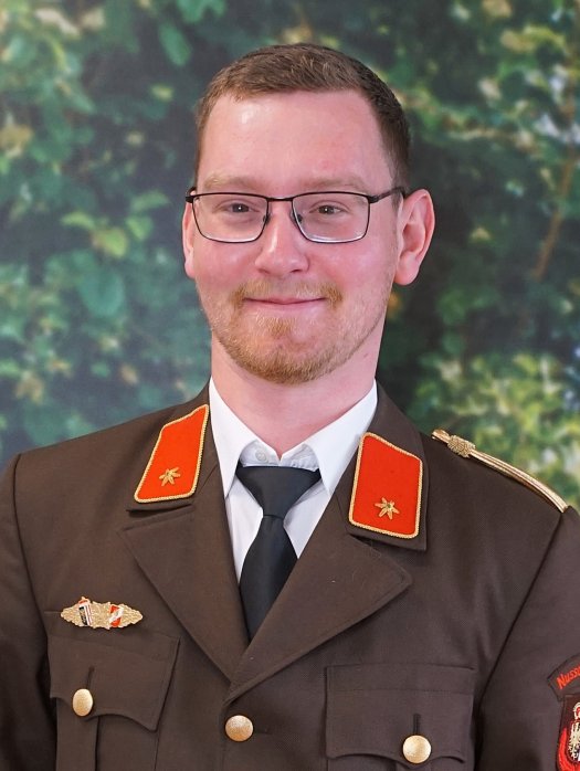 Philipp Falkensteiner