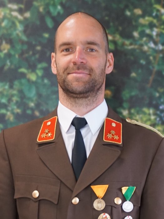 Martin Koblmüller